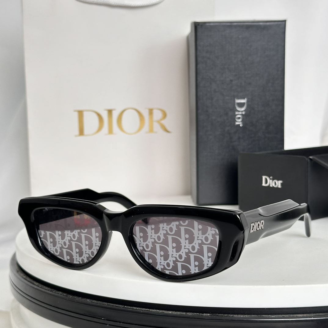 Christian Dior Sunglasses